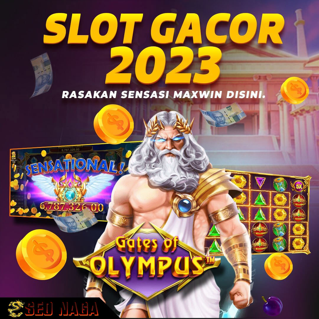 Daftar Teratas Link Slot Gacor Paling Menguntungkan di 2024 – Raih Kemenangan Besar post thumbnail image